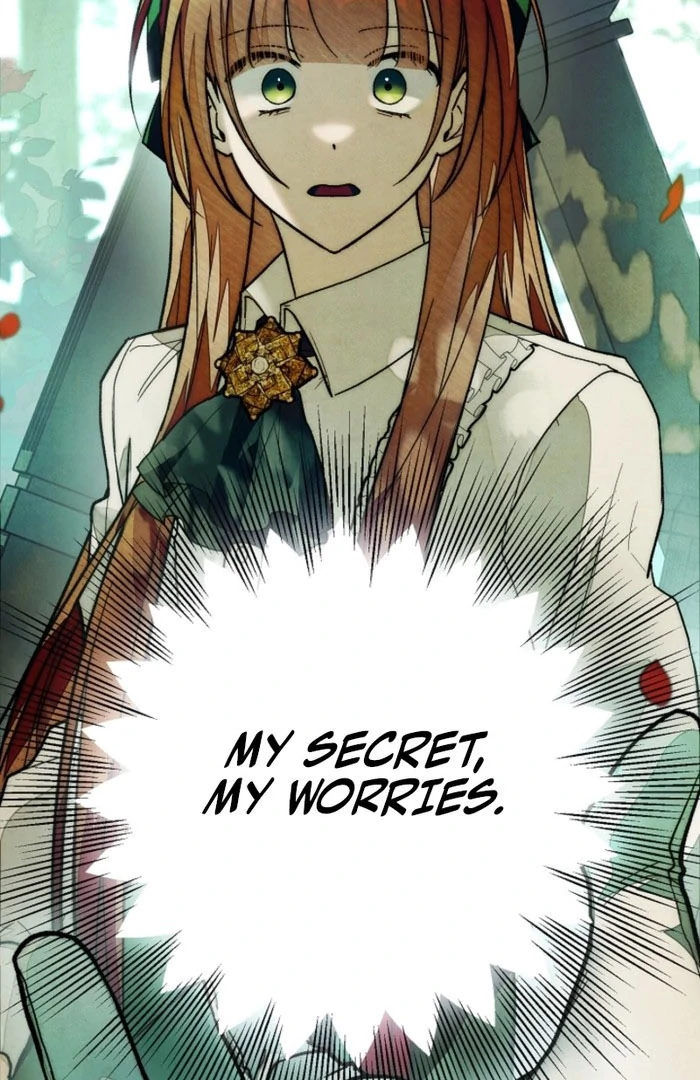 Welcome to the Rose Mansion Chapter 19 576 011