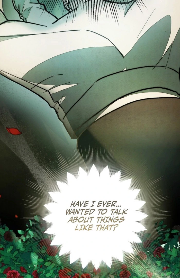 Welcome to the Rose Mansion Chapter 19 577 012