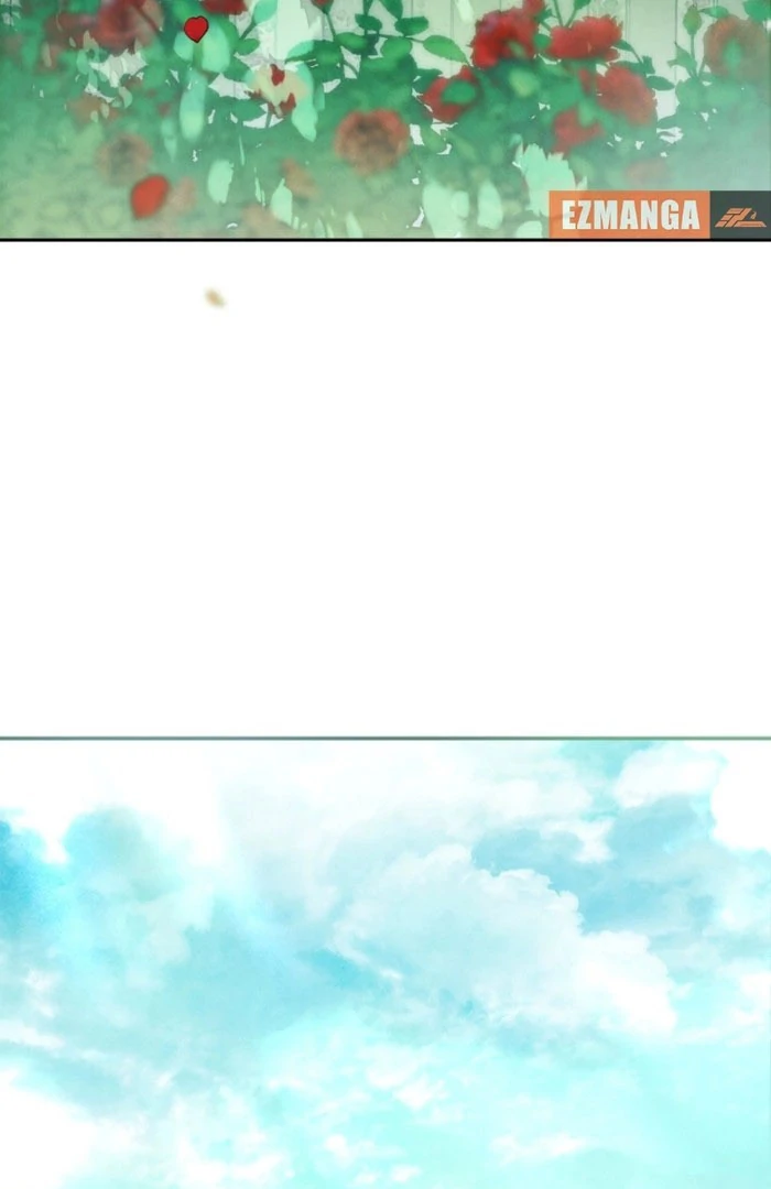 Welcome to the Rose Mansion Chapter 19 579 014