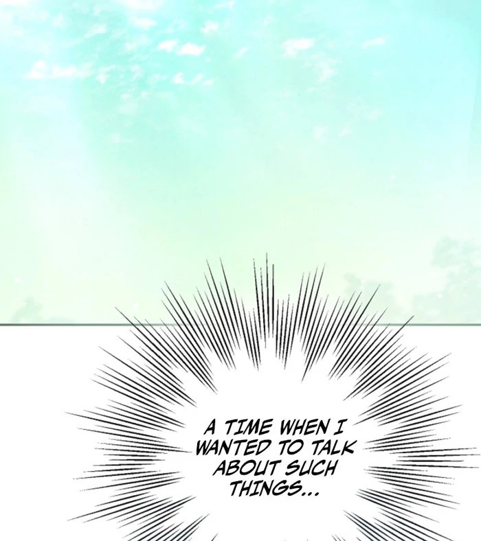 Welcome to the Rose Mansion Chapter 19 580 015