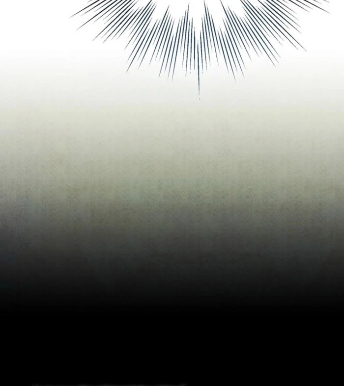 Welcome to the Rose Mansion Chapter 19 581 016