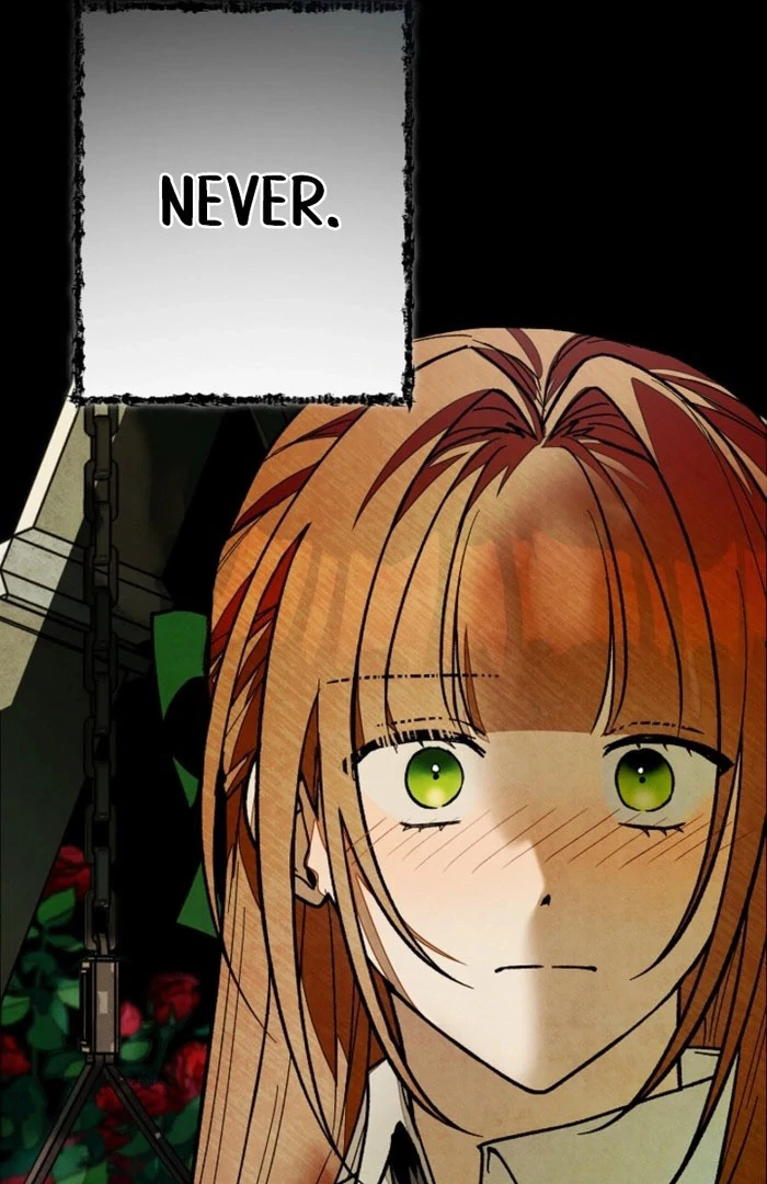 Welcome to the Rose Mansion Chapter 19 582 017