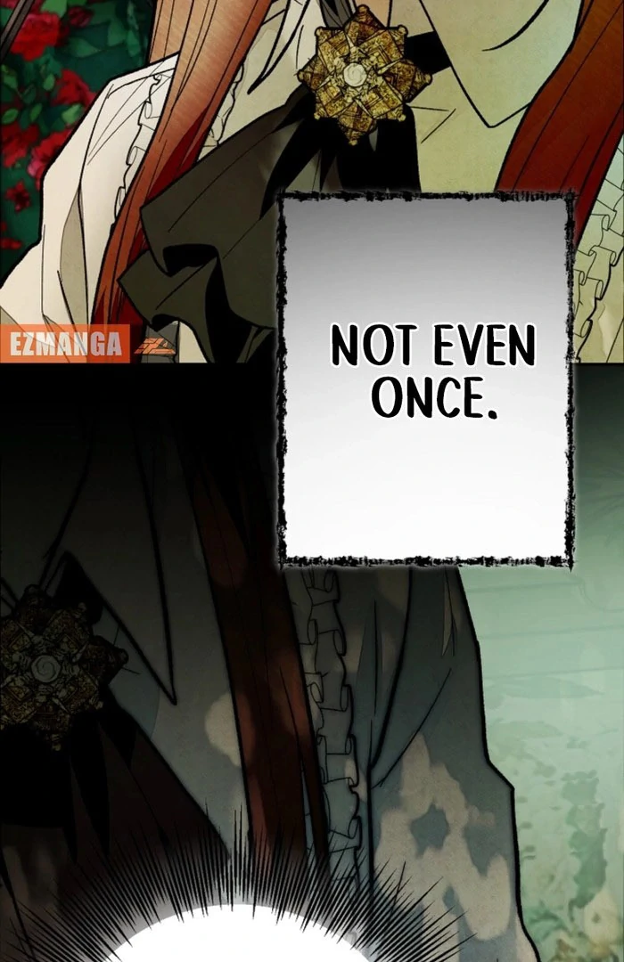 Welcome to the Rose Mansion Chapter 19 583 018