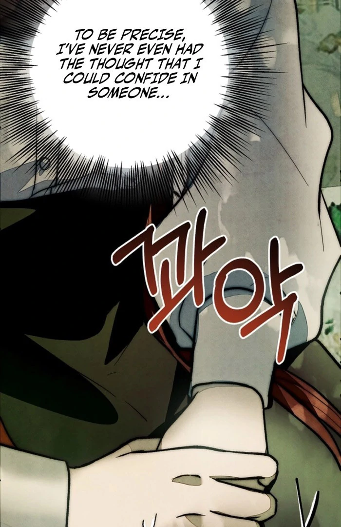 Welcome to the Rose Mansion Chapter 19 584 019