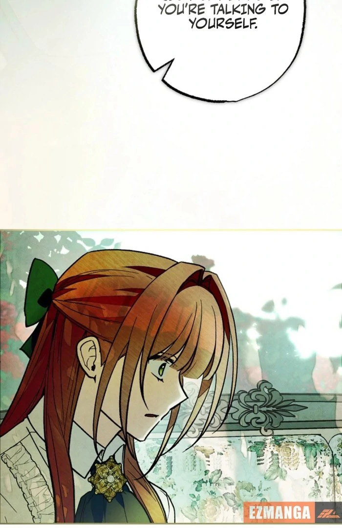 Welcome to the Rose Mansion Chapter 19 586 021