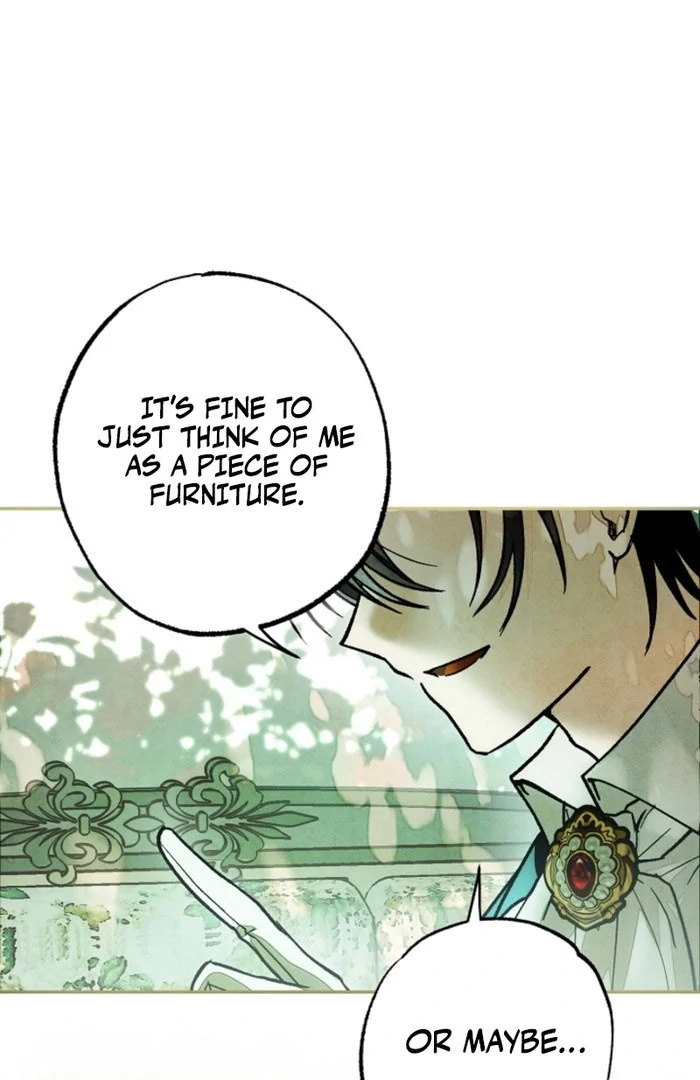 Welcome to the Rose Mansion Chapter 19 587 022