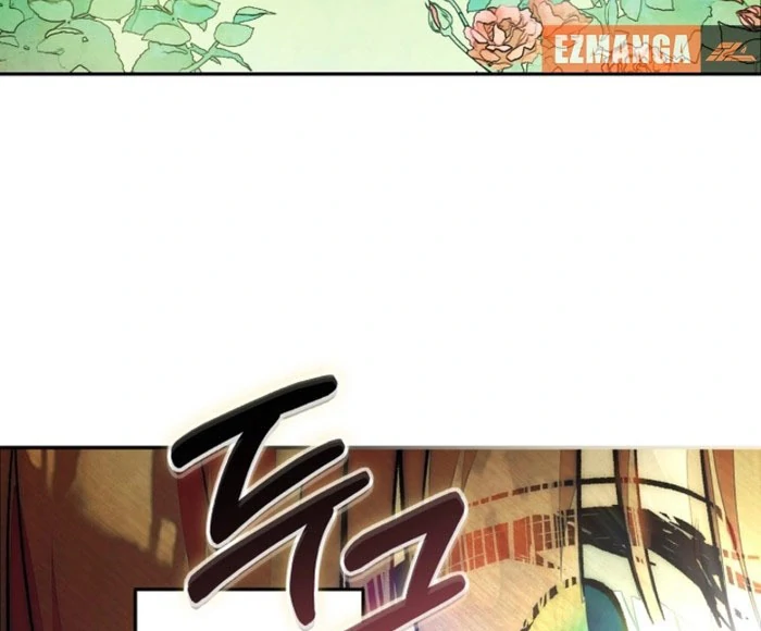 Welcome to the Rose Mansion Chapter 19 590 025