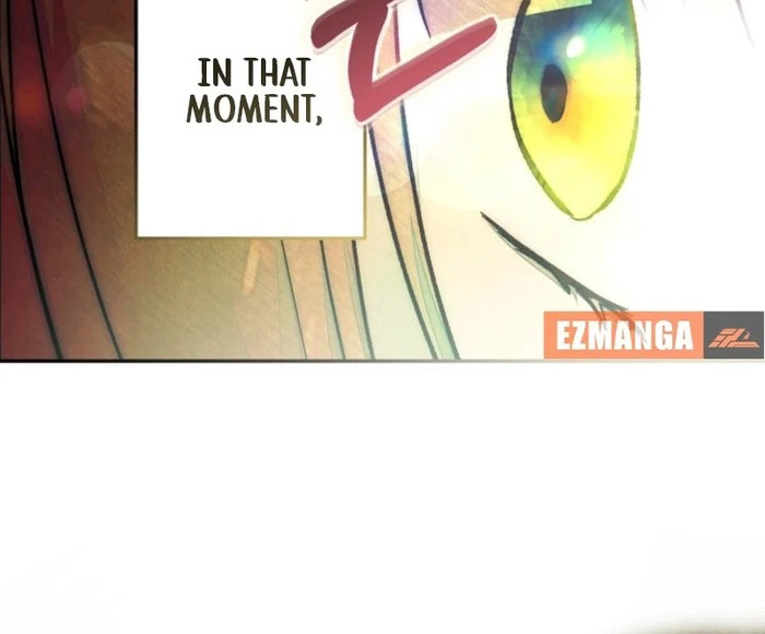 Welcome to the Rose Mansion Chapter 19 591 026