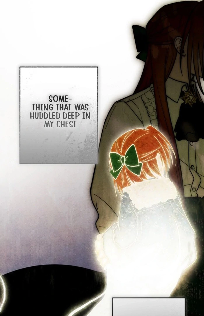 Welcome to the Rose Mansion Chapter 19 592 027