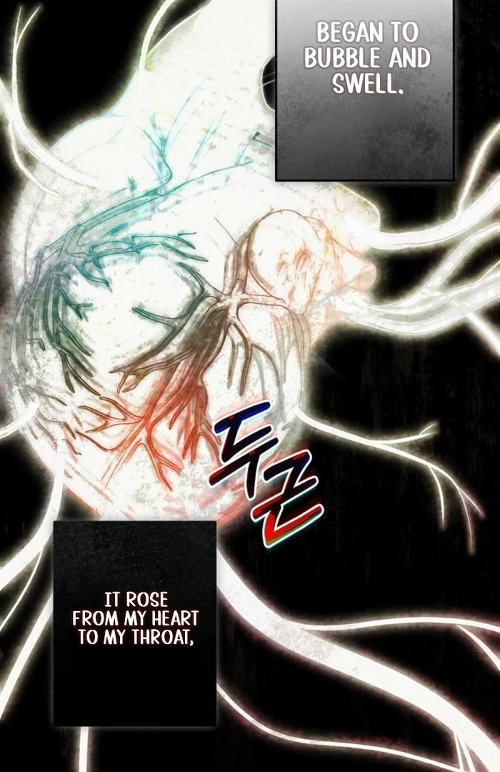 Welcome to the Rose Mansion Chapter 19 593 028