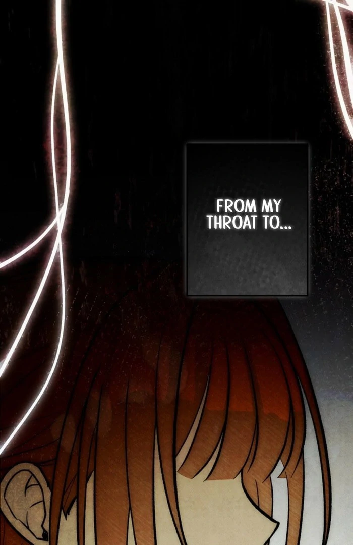 Welcome to the Rose Mansion Chapter 19 594 029