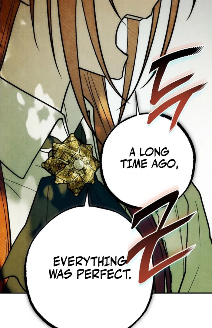 Welcome to the Rose Mansion Chapter 19 595 030