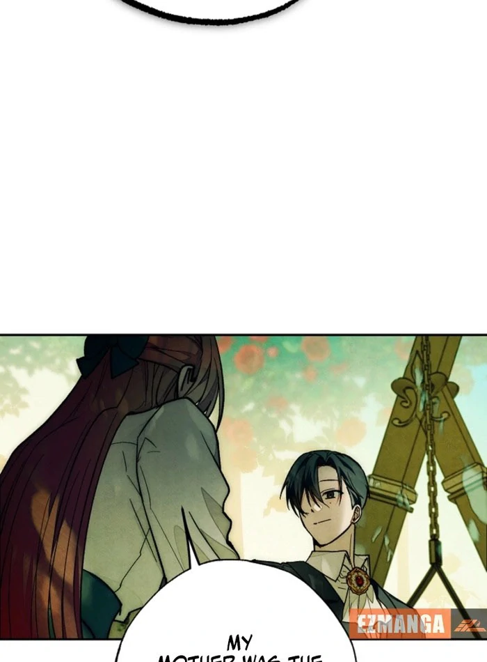 Welcome to the Rose Mansion Chapter 19 596 031