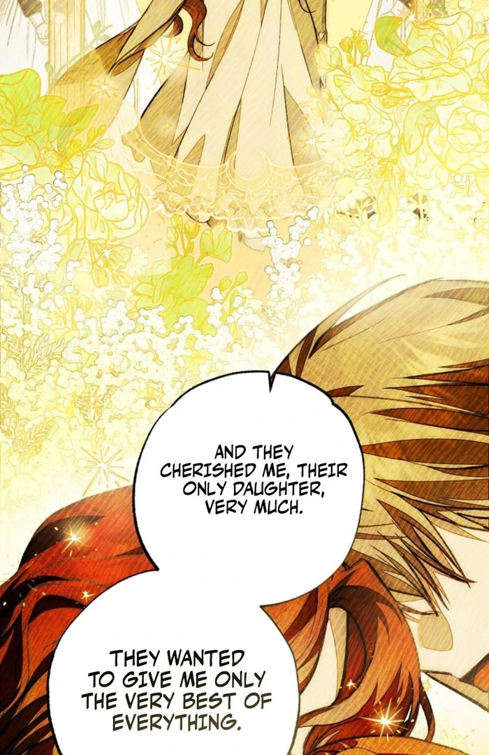 Welcome to the Rose Mansion Chapter 19 599 034