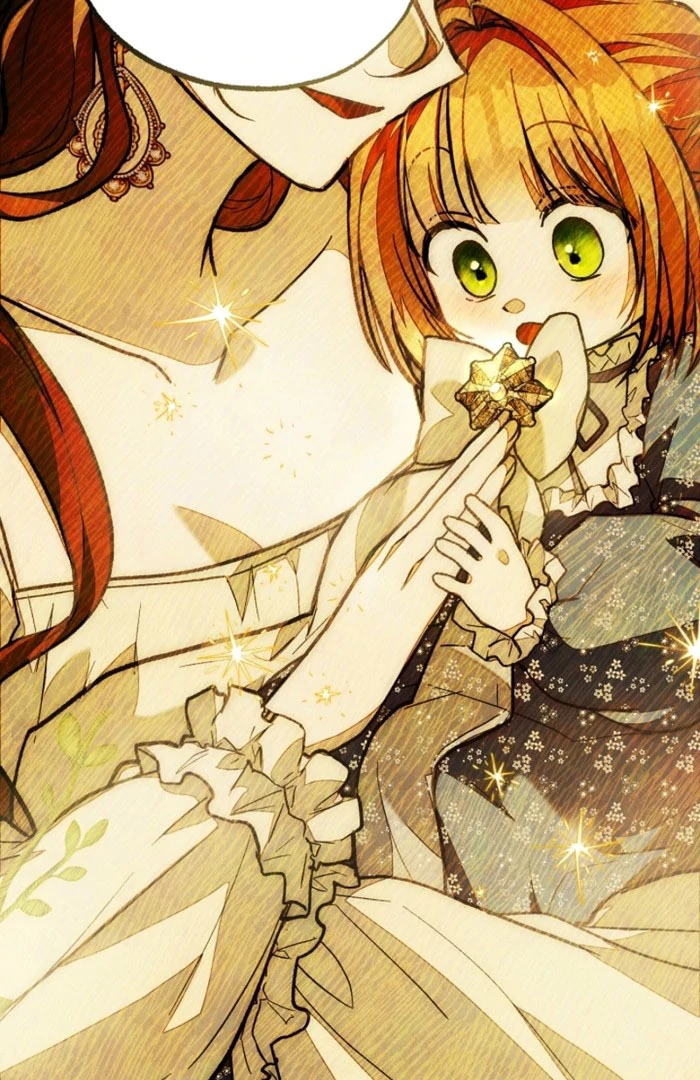 Welcome to the Rose Mansion Chapter 19 600 035