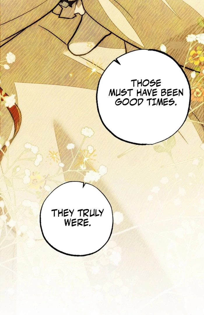 Welcome to the Rose Mansion Chapter 19 601 036