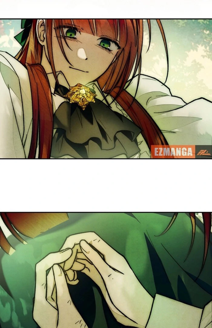 Welcome to the Rose Mansion Chapter 19 602 037