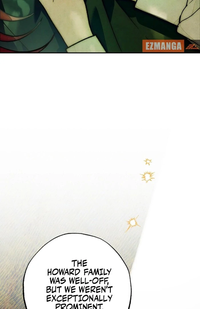 Welcome to the Rose Mansion Chapter 19 603 038