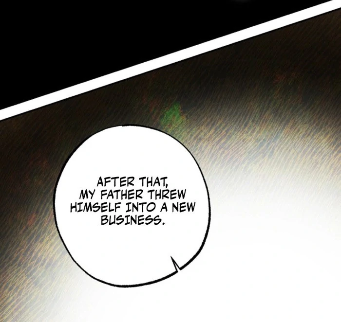 Welcome to the Rose Mansion Chapter 19 606 041