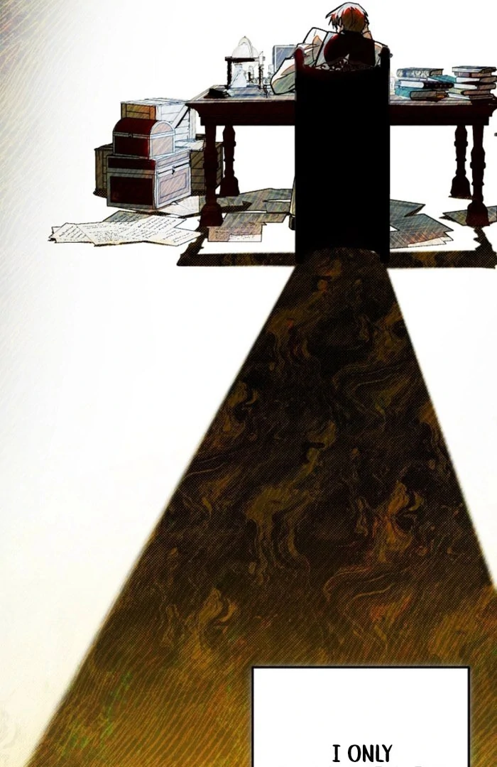 Welcome to the Rose Mansion Chapter 19 607 042