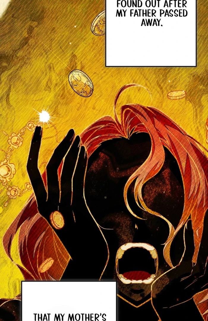 Welcome to the Rose Mansion Chapter 19 608 043