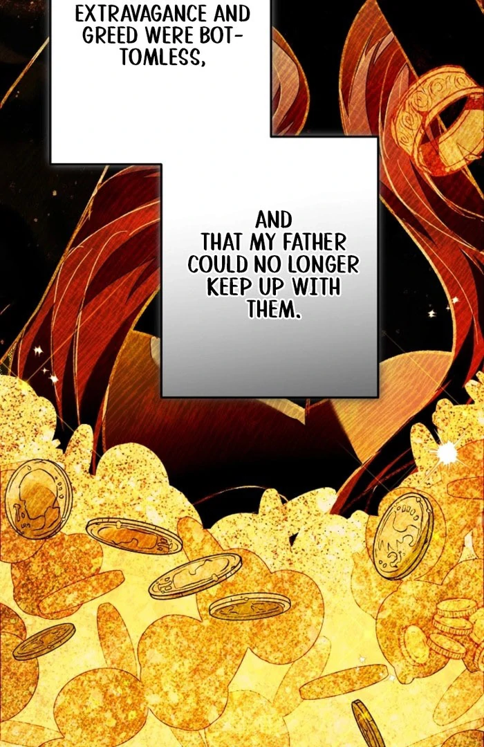 Welcome to the Rose Mansion Chapter 19 609 044