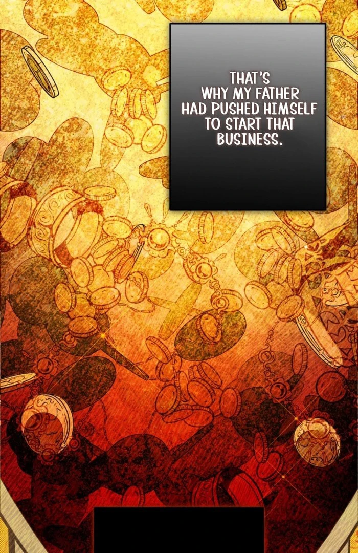 Welcome to the Rose Mansion Chapter 19 610 045