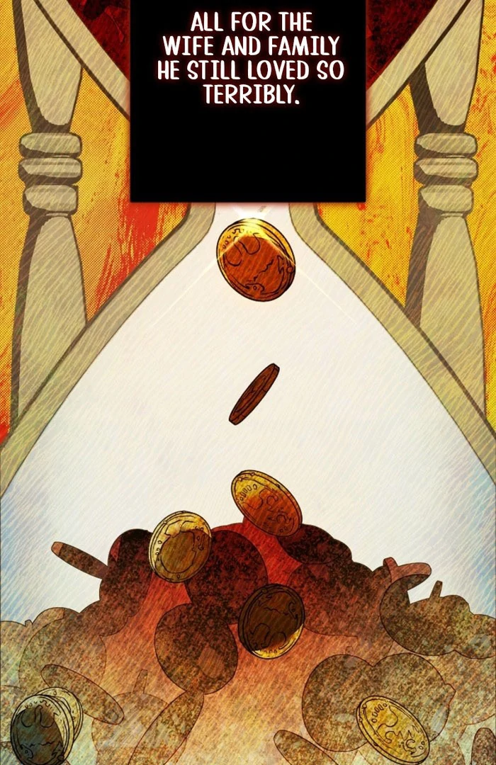 Welcome to the Rose Mansion Chapter 19 611 046