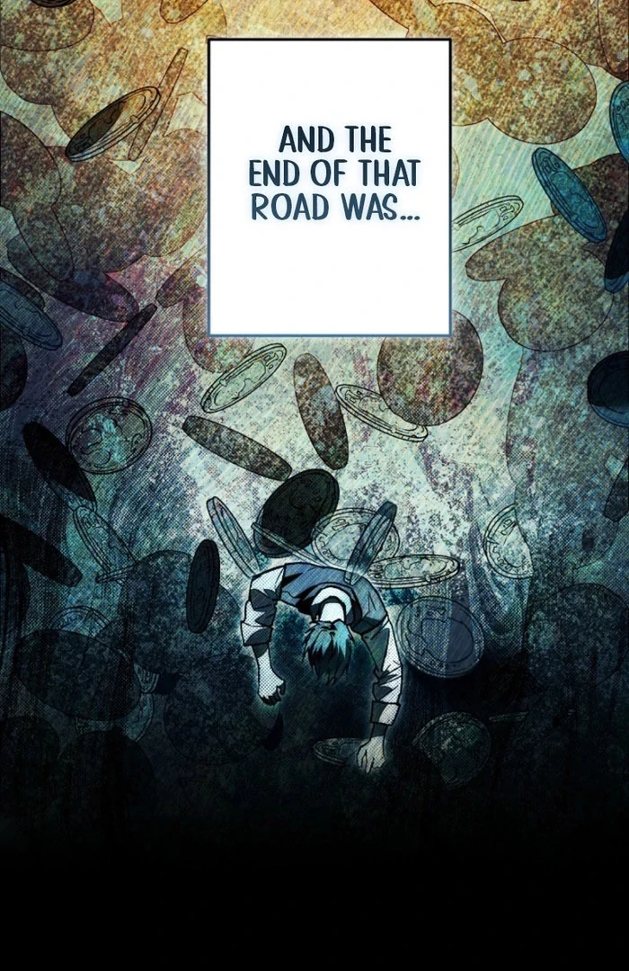 Welcome to the Rose Mansion Chapter 19 612 047