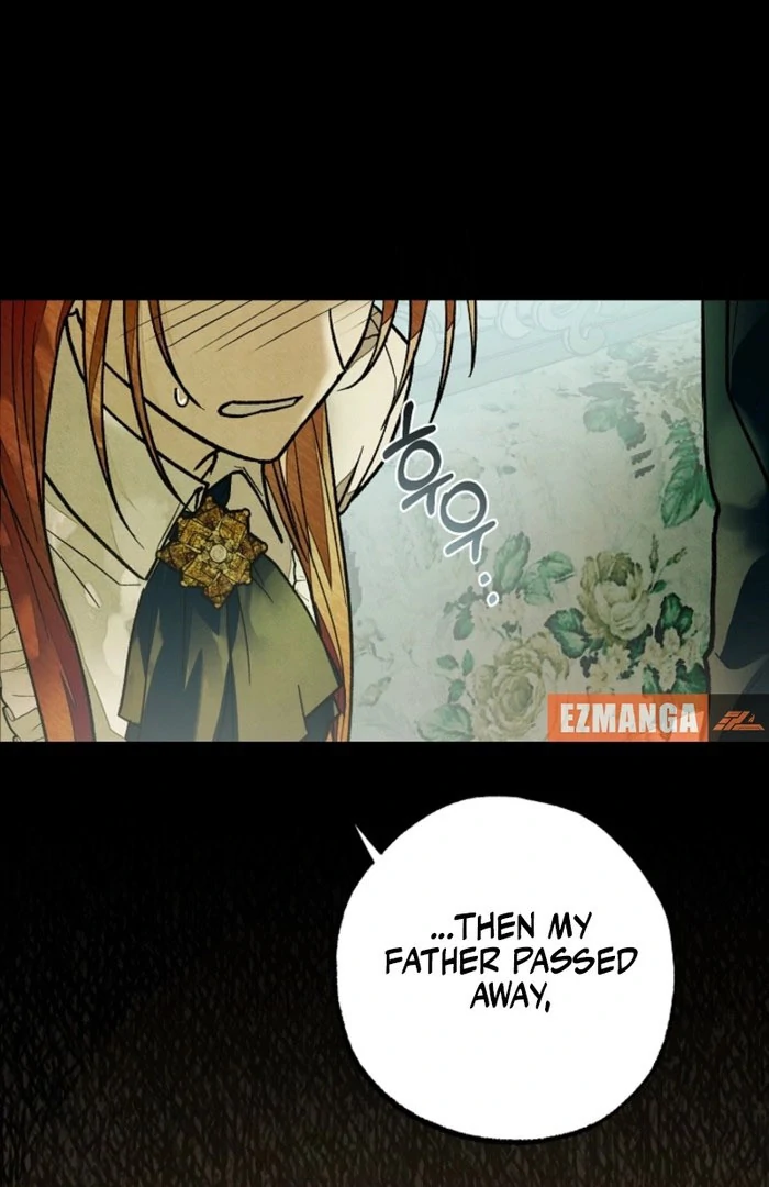 Welcome to the Rose Mansion Chapter 19 613 048