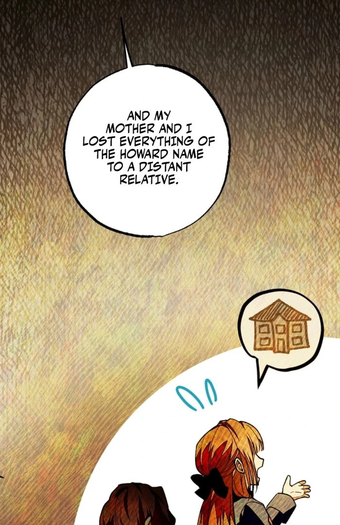 Welcome to the Rose Mansion Chapter 19 614 049