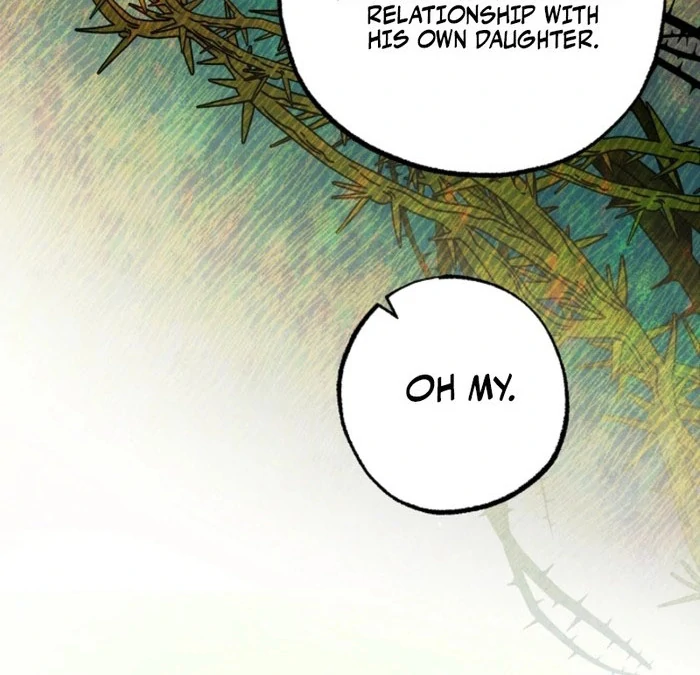 Welcome to the Rose Mansion Chapter 19 616 051