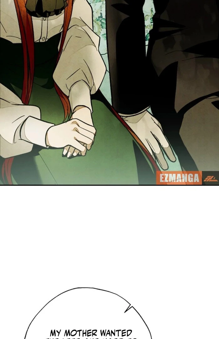 Welcome to the Rose Mansion Chapter 19 618 053