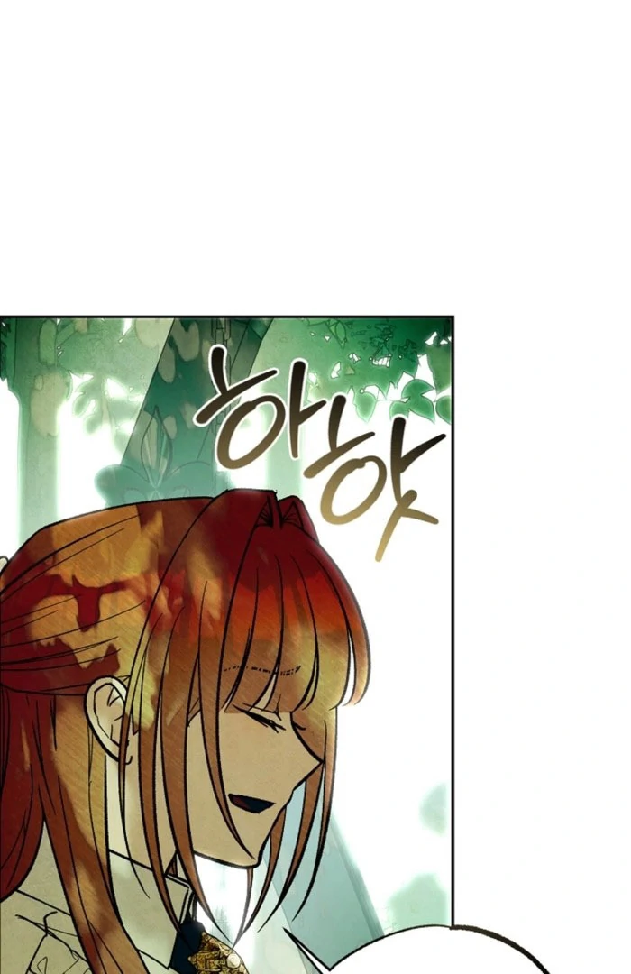 Welcome to the Rose Mansion Chapter 19 620 055