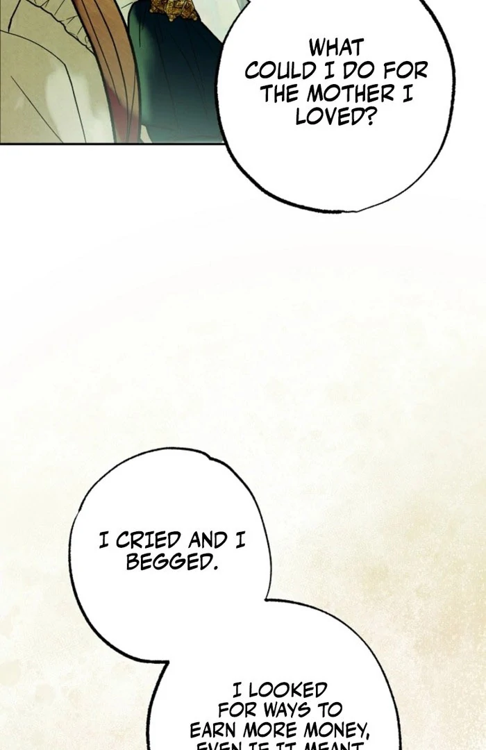 Welcome to the Rose Mansion Chapter 19 621 056