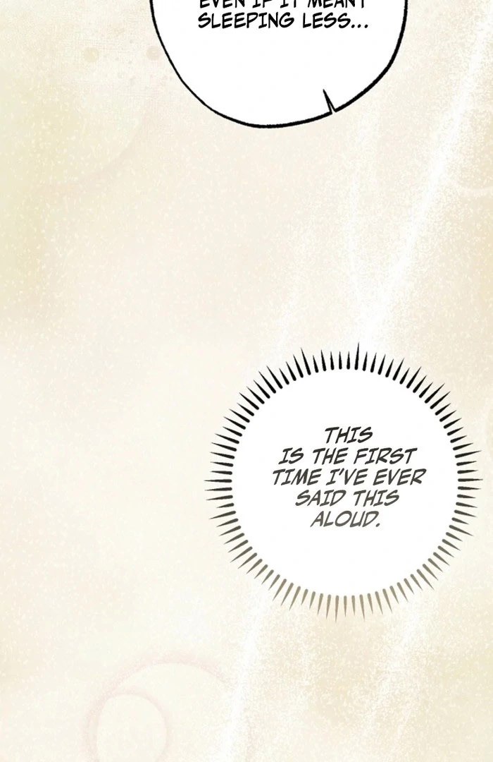 Welcome to the Rose Mansion Chapter 19 622 057