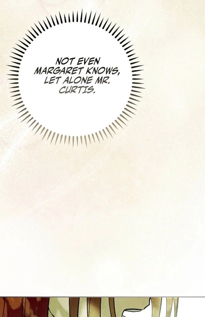 Welcome to the Rose Mansion Chapter 19 623 058