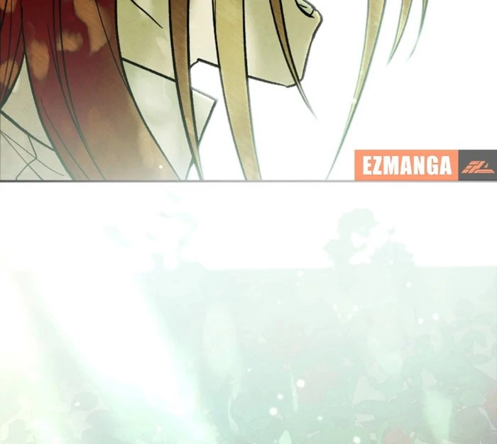 Welcome to the Rose Mansion Chapter 19 624 059