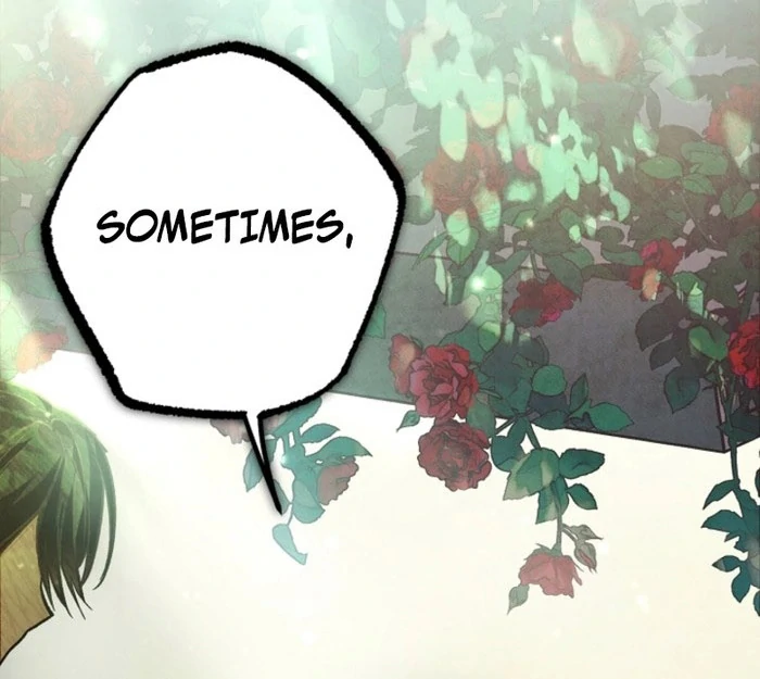 Welcome to the Rose Mansion Chapter 19 625 060