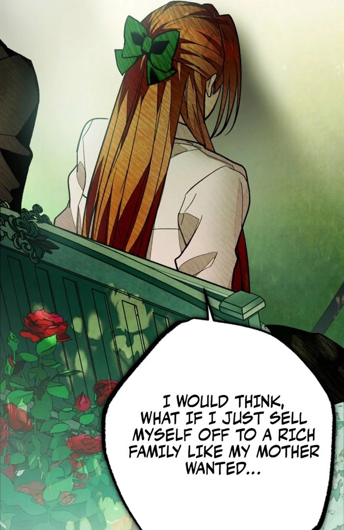 Welcome to the Rose Mansion Chapter 19 626 061