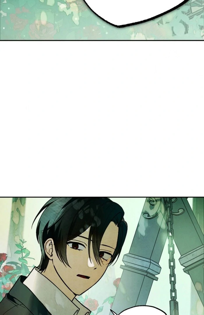 Welcome to the Rose Mansion Chapter 19 627 062