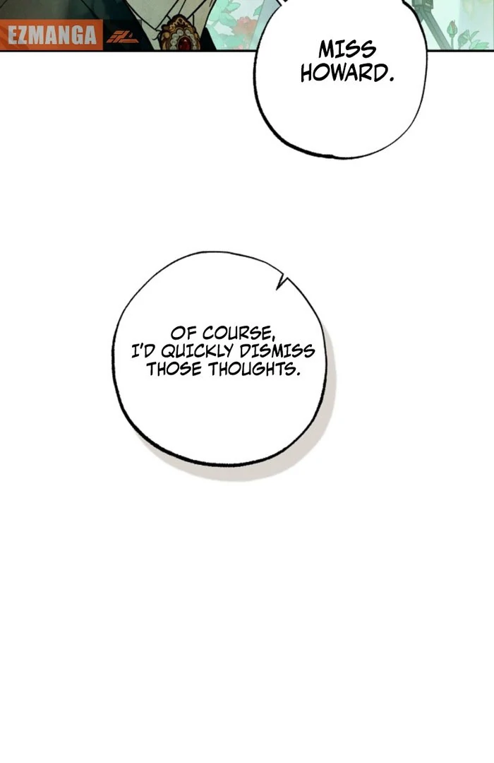 Welcome to the Rose Mansion Chapter 19 628 063