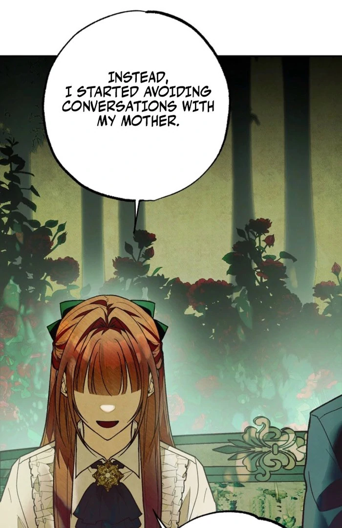 Welcome to the Rose Mansion Chapter 19 629 064