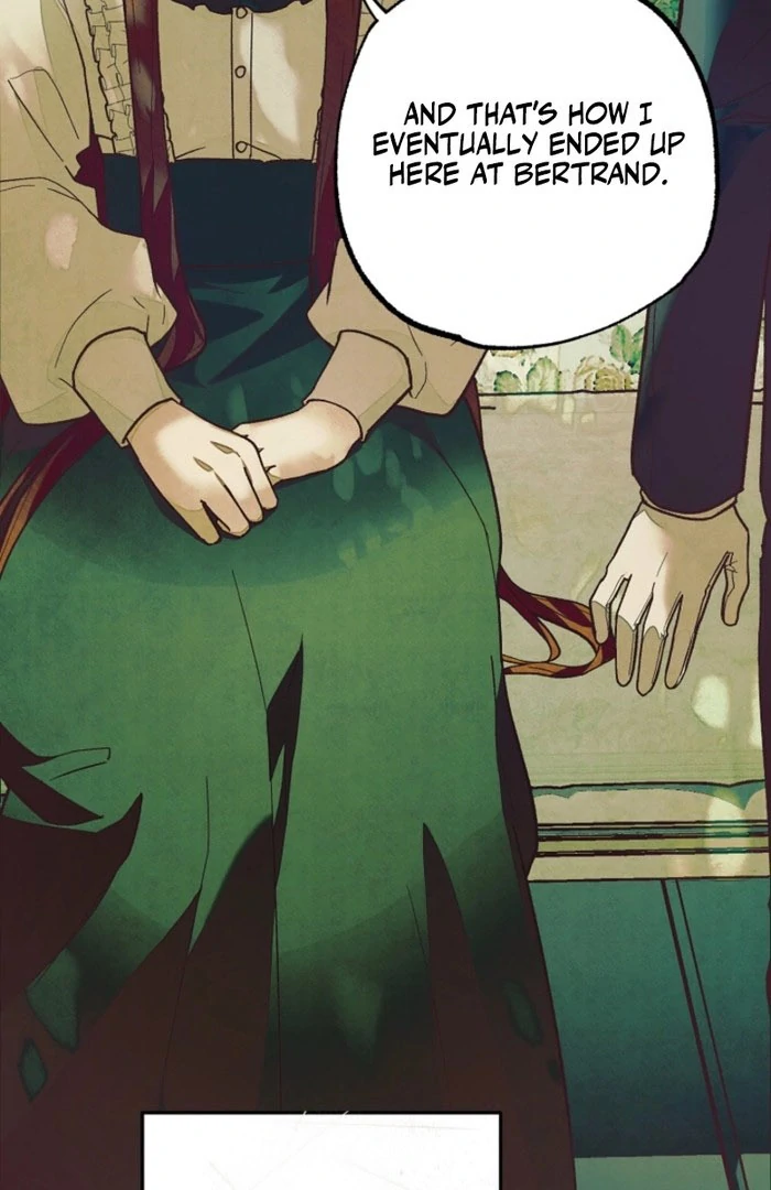 Welcome to the Rose Mansion Chapter 19 630 065