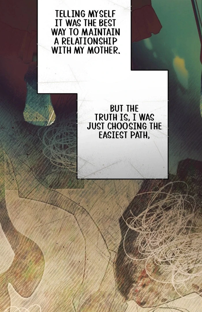 Welcome to the Rose Mansion Chapter 19 631 066