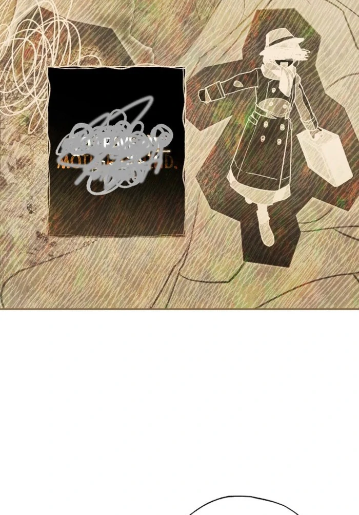 Welcome to the Rose Mansion Chapter 19 632 067