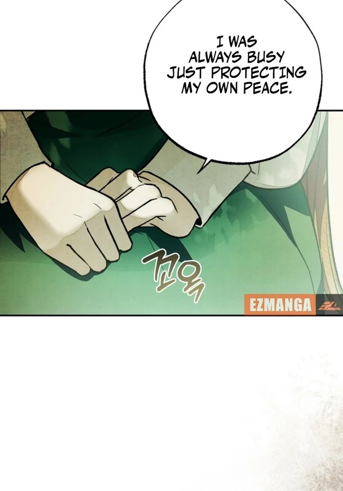 Welcome to the Rose Mansion Chapter 19 633 068