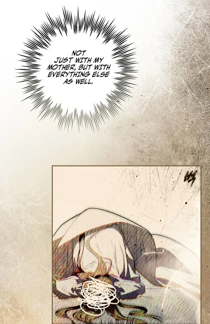 Welcome to the Rose Mansion Chapter 19 634 069