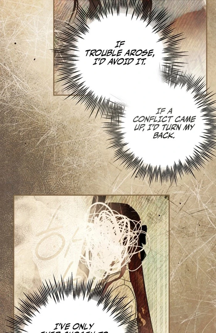 Welcome to the Rose Mansion Chapter 19 635 070