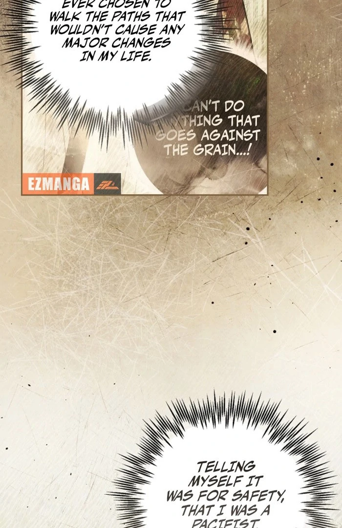 Welcome to the Rose Mansion Chapter 19 636 071